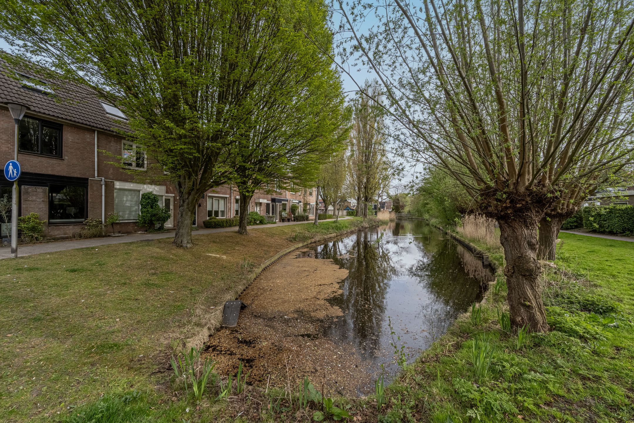 Foto 30 van Klompenmaker 25