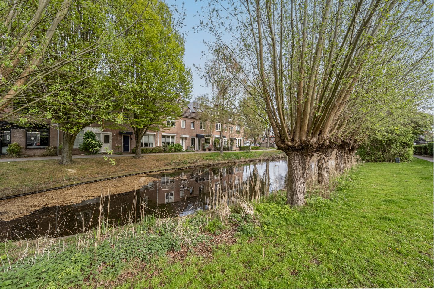 Foto 4 van Klompenmaker 25