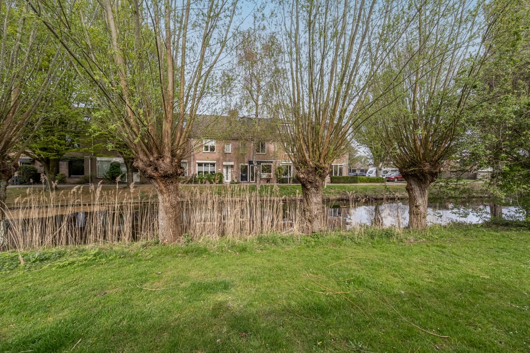 Foto 31 van Klompenmaker 25