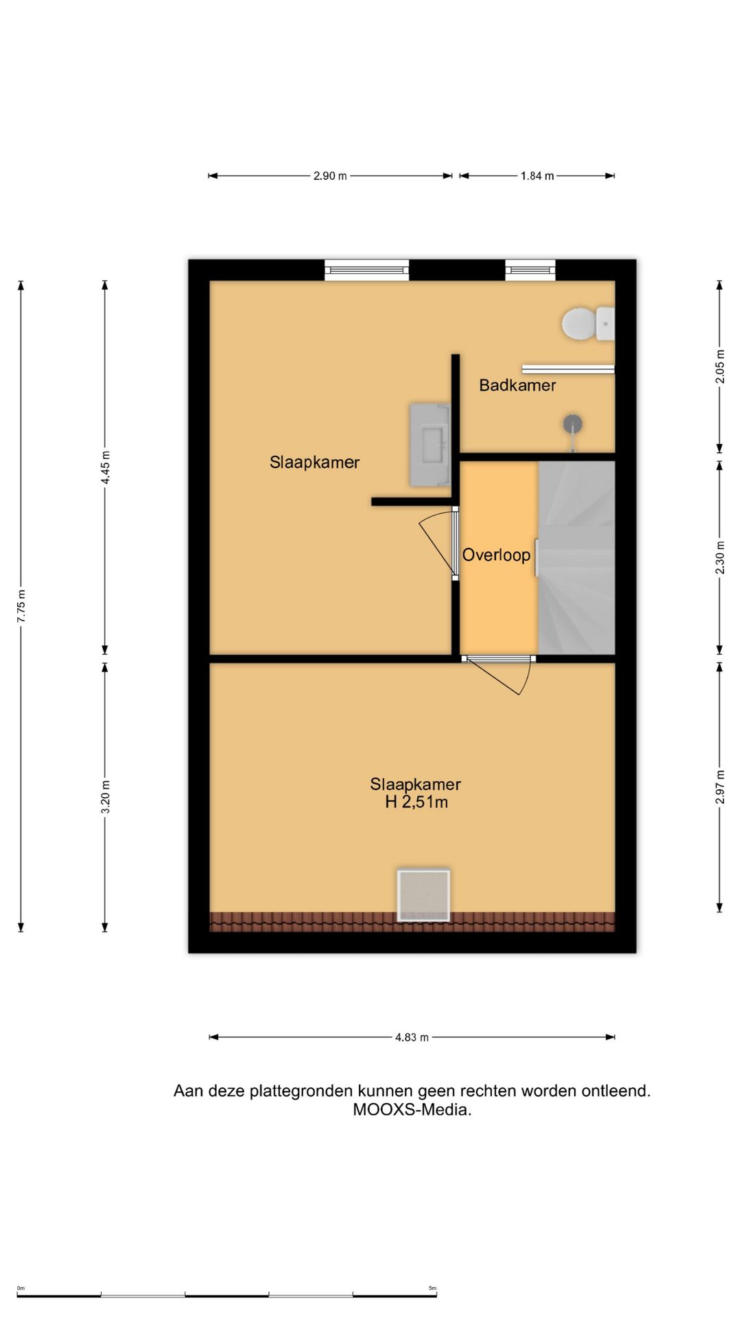 Foto 33 van Klompenmaker 25