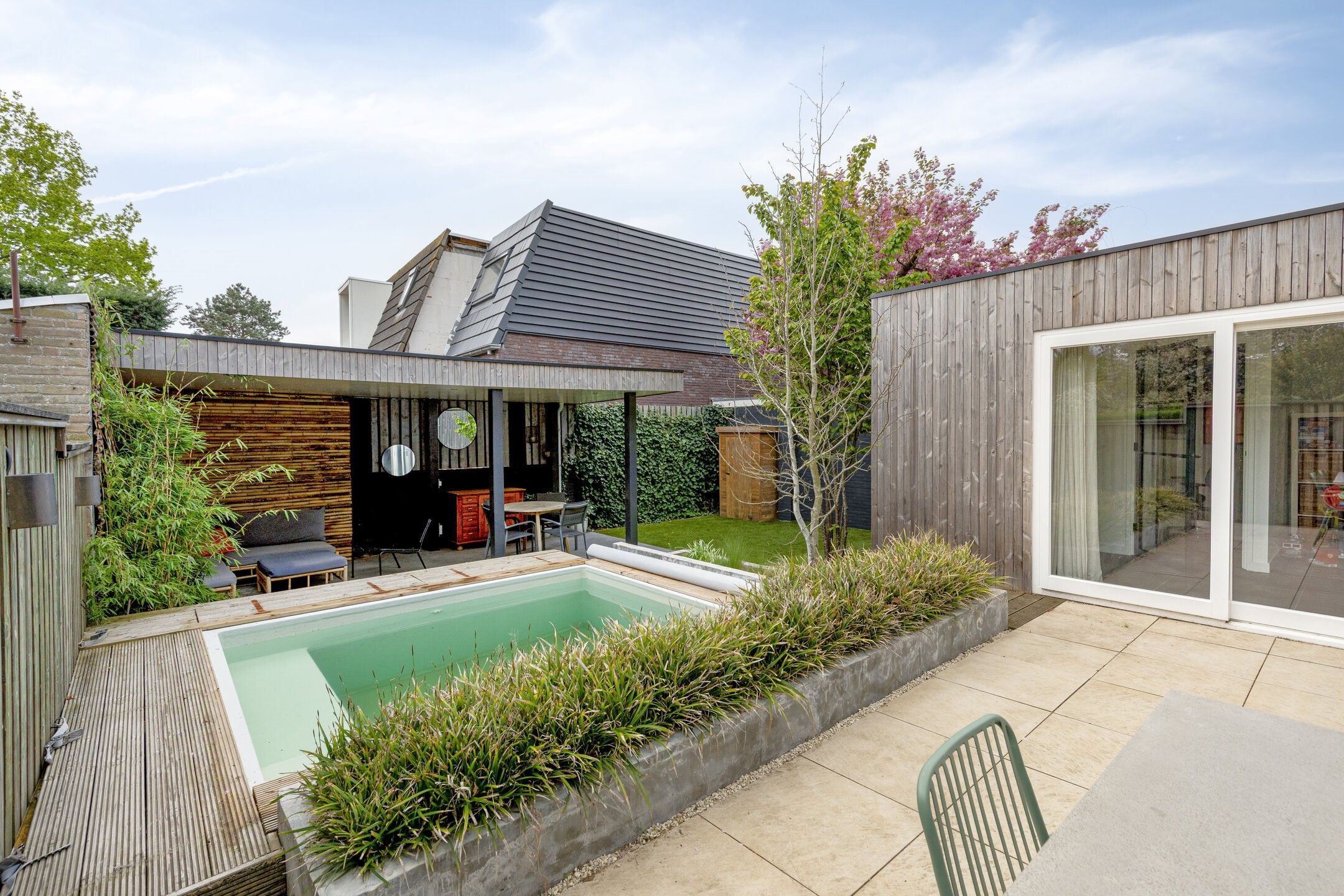 Foto 3 van Wilhelminastraat 36