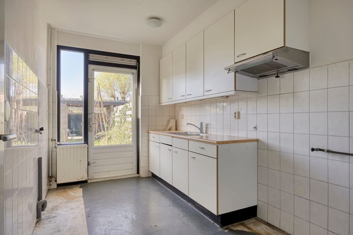 Foto 3 van Finsterwoldepad 40