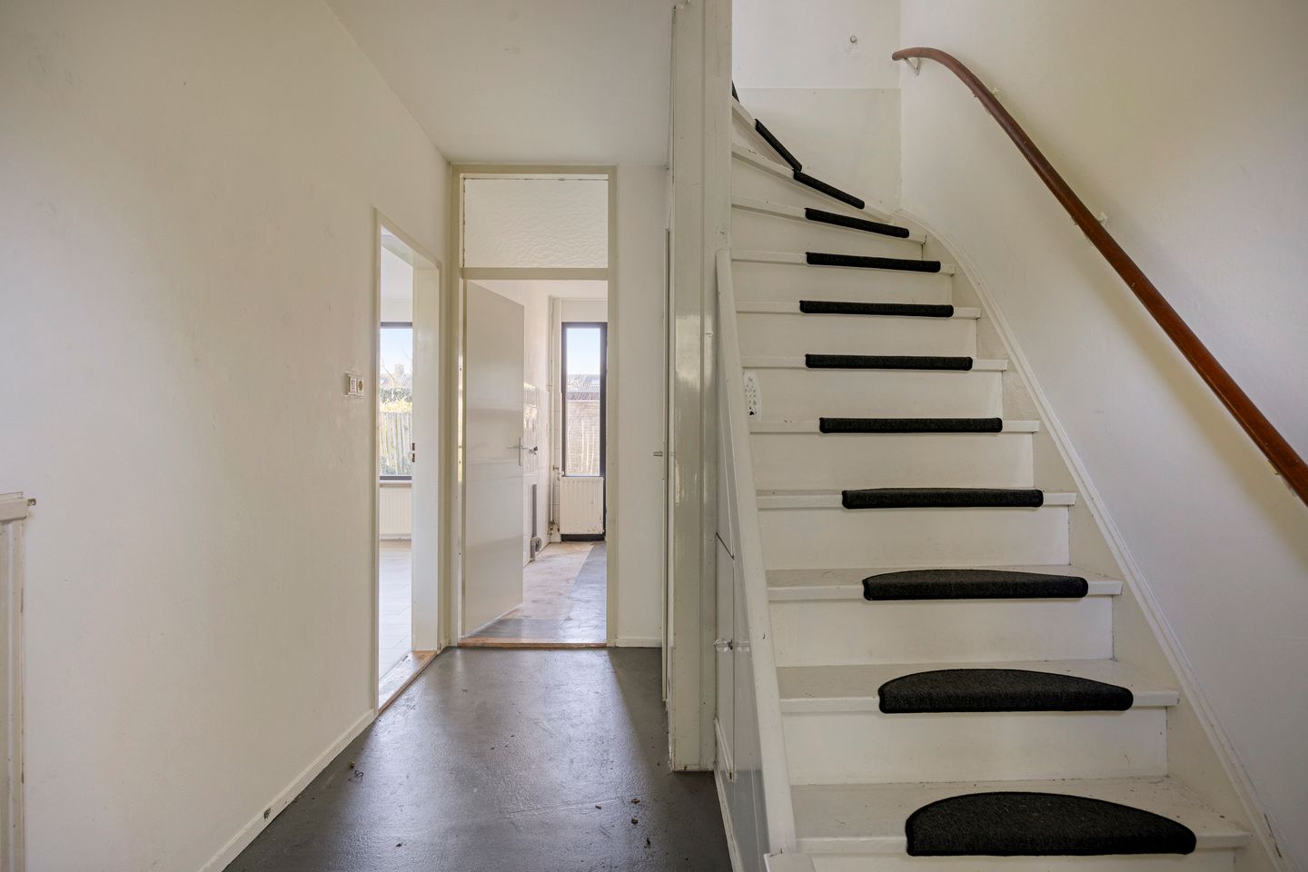 Foto 5 van Finsterwoldepad 40