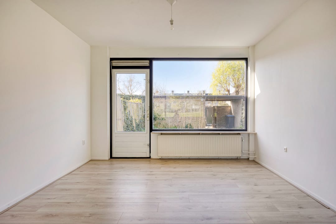 Foto 8 van Finsterwoldepad 40