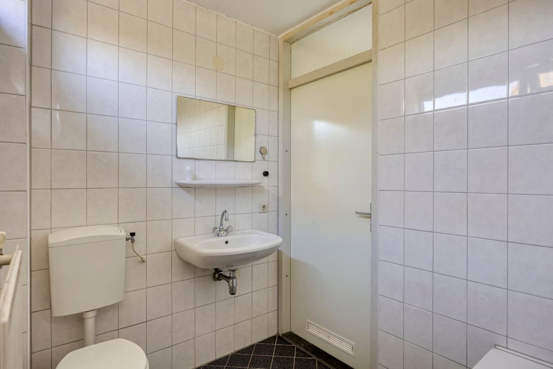 Foto 16 van Finsterwoldepad 40