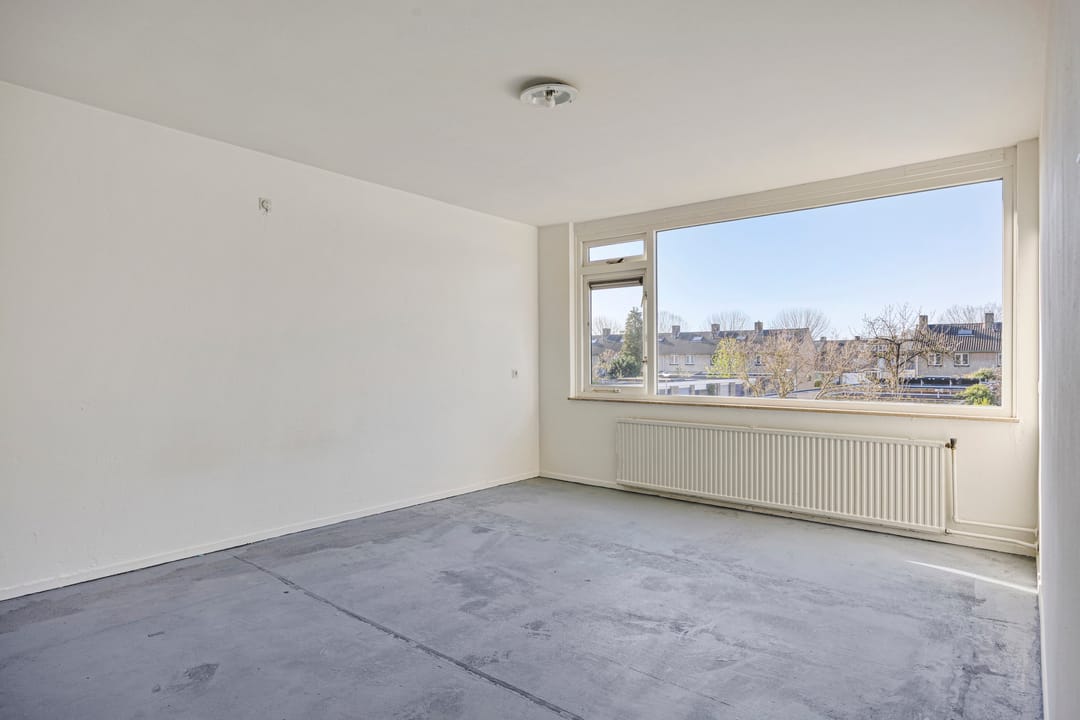 Foto 17 van Finsterwoldepad 40