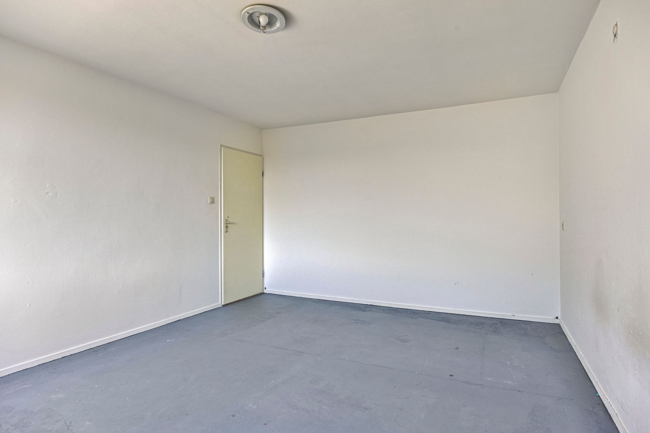 Foto 18 van Finsterwoldepad 40