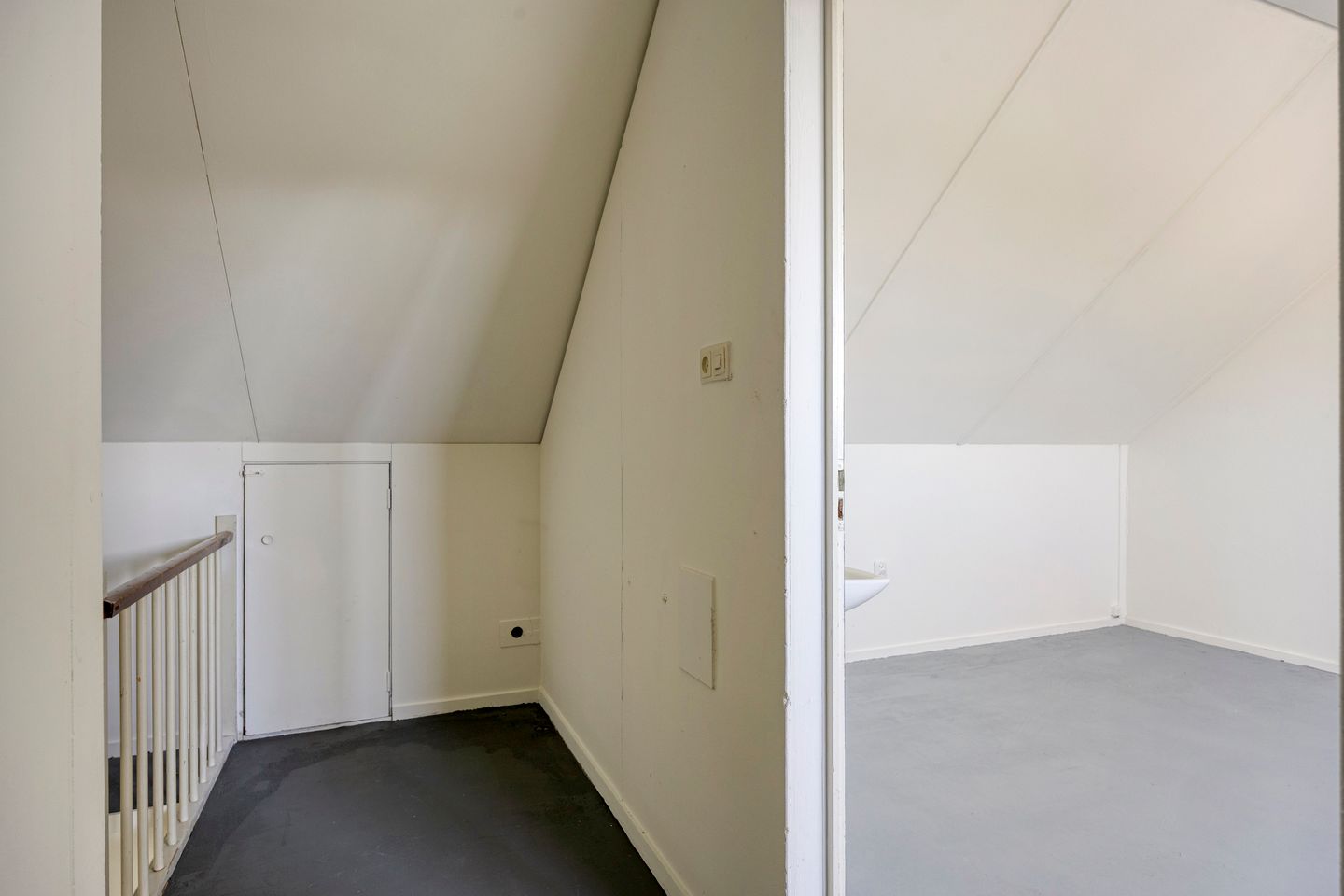 Foto 20 van Finsterwoldepad 40