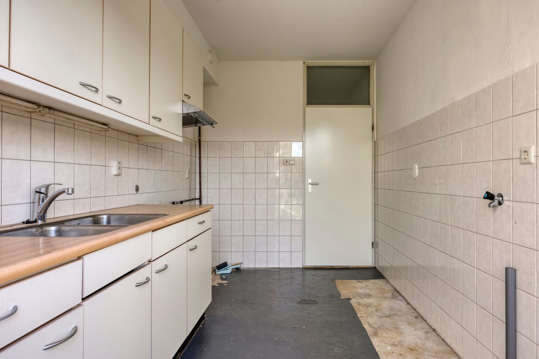 Foto 11 van Finsterwoldepad 40