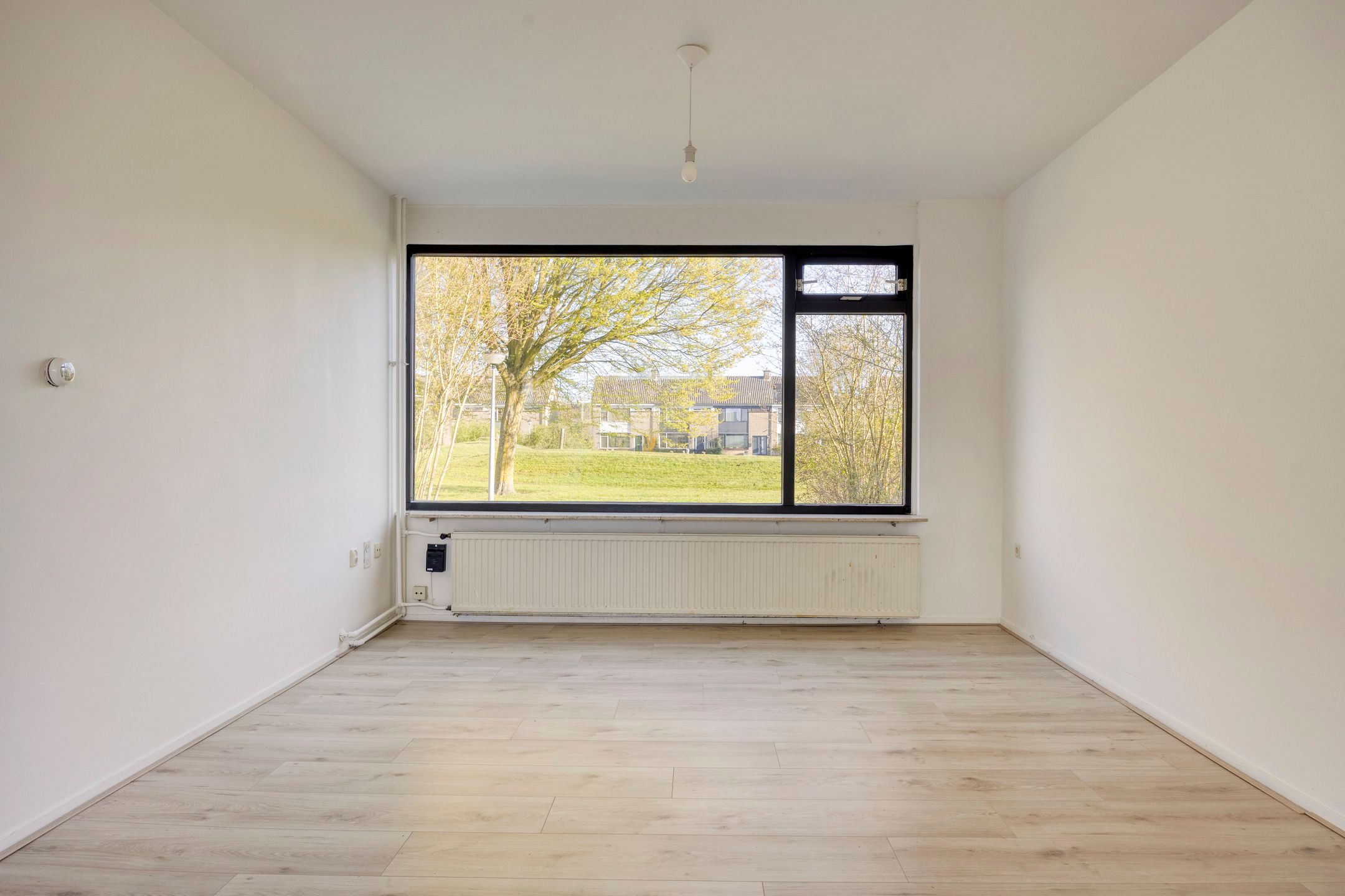 Foto 6 van Finsterwoldepad 40