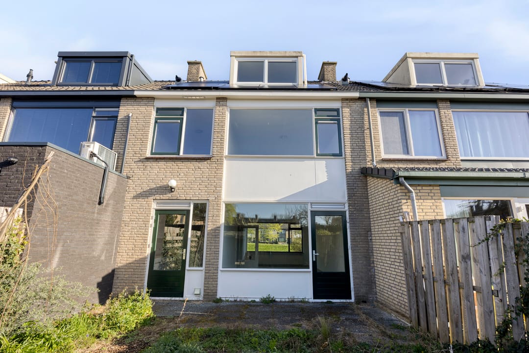 Foto 23 van Finsterwoldepad 40