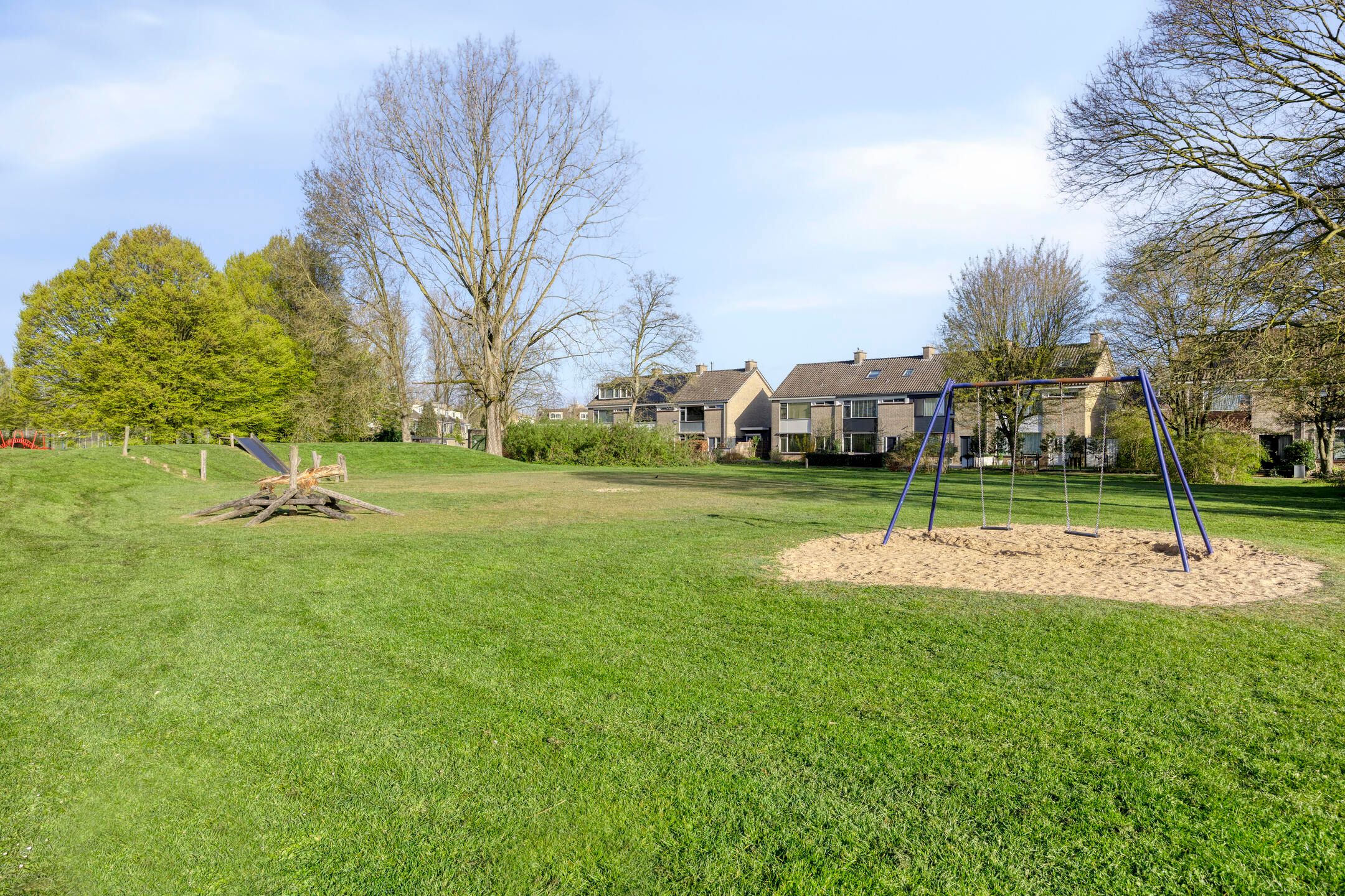 Foto 24 van Finsterwoldepad 40