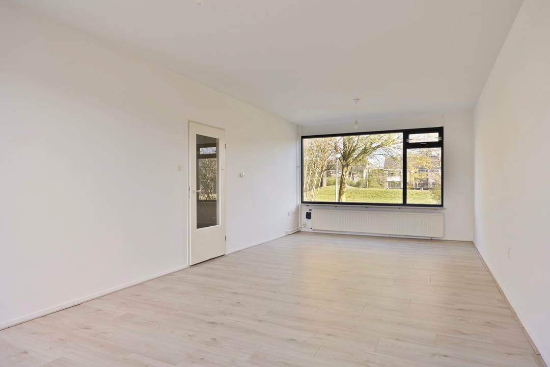 Foto 2 van Finsterwoldepad 40