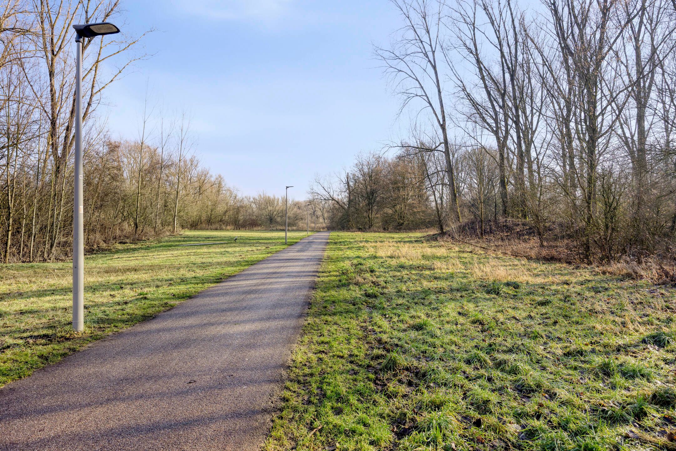 Foto 27 van Finsterwoldepad 40