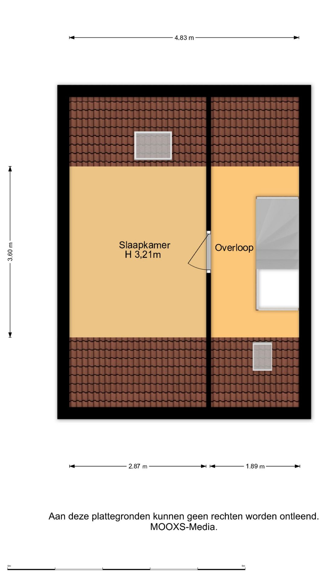 Foto 34 van Klompenmaker 25