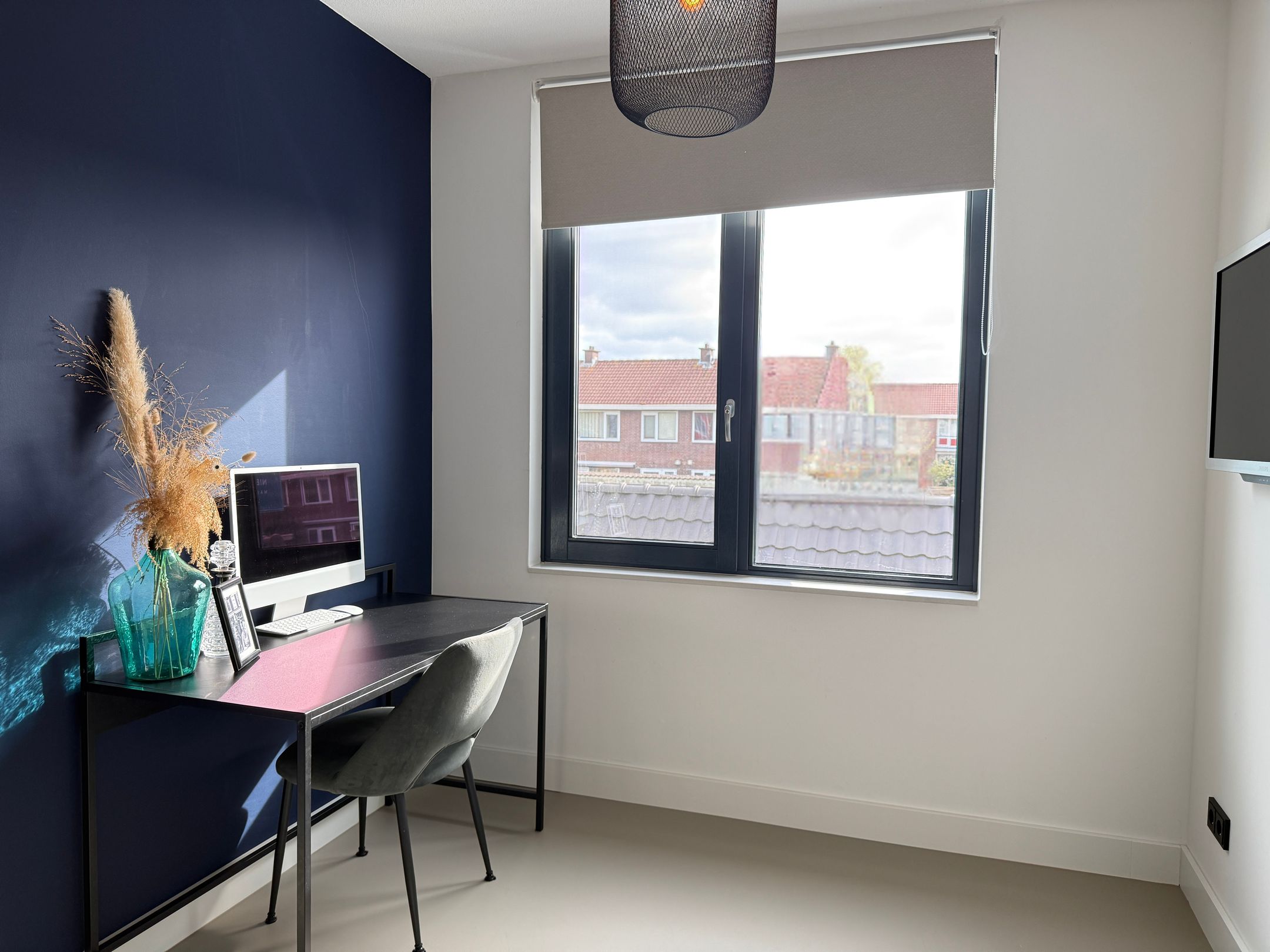 Foto 30 van Muiderkring 6