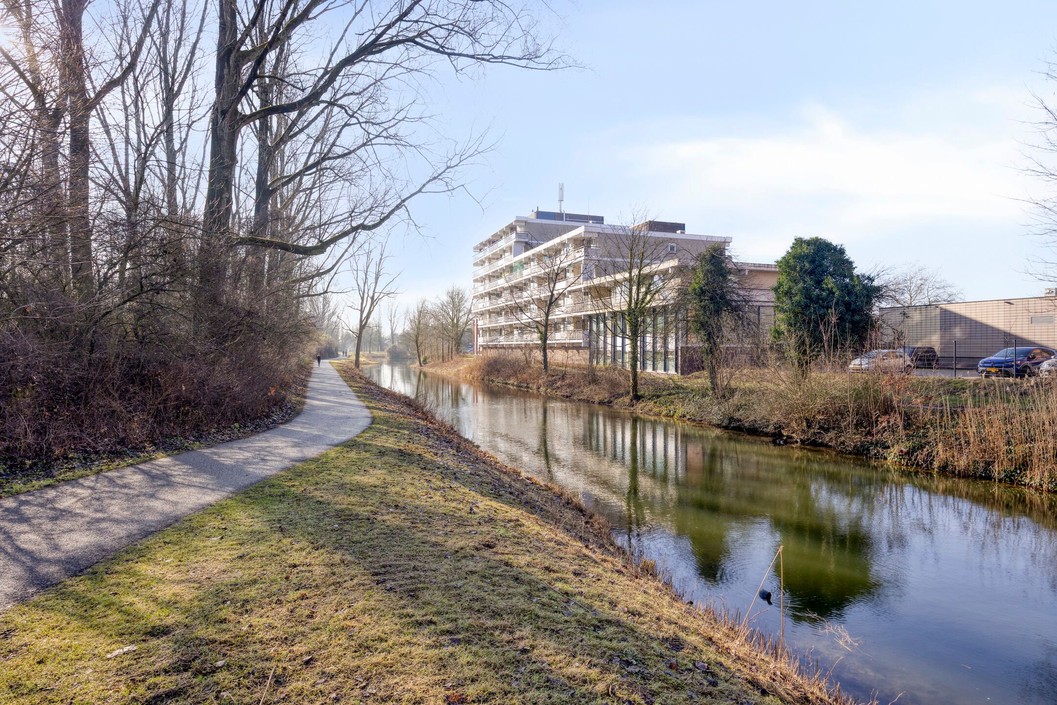 Foto 30 van Finsterwoldepad 40