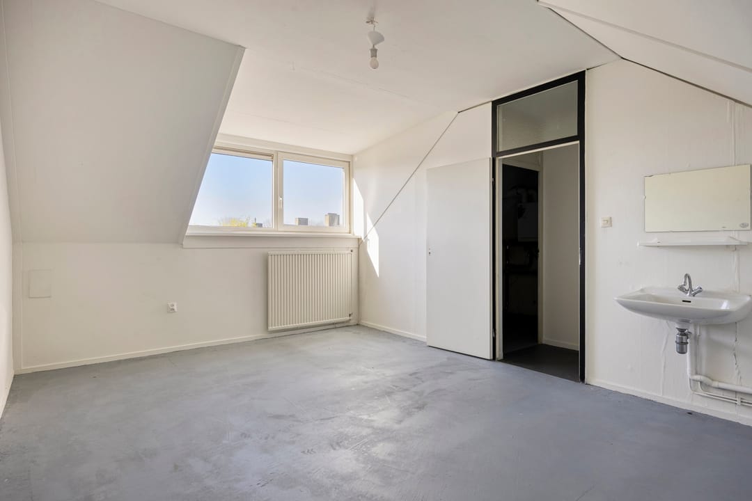 Foto 22 van Finsterwoldepad 40