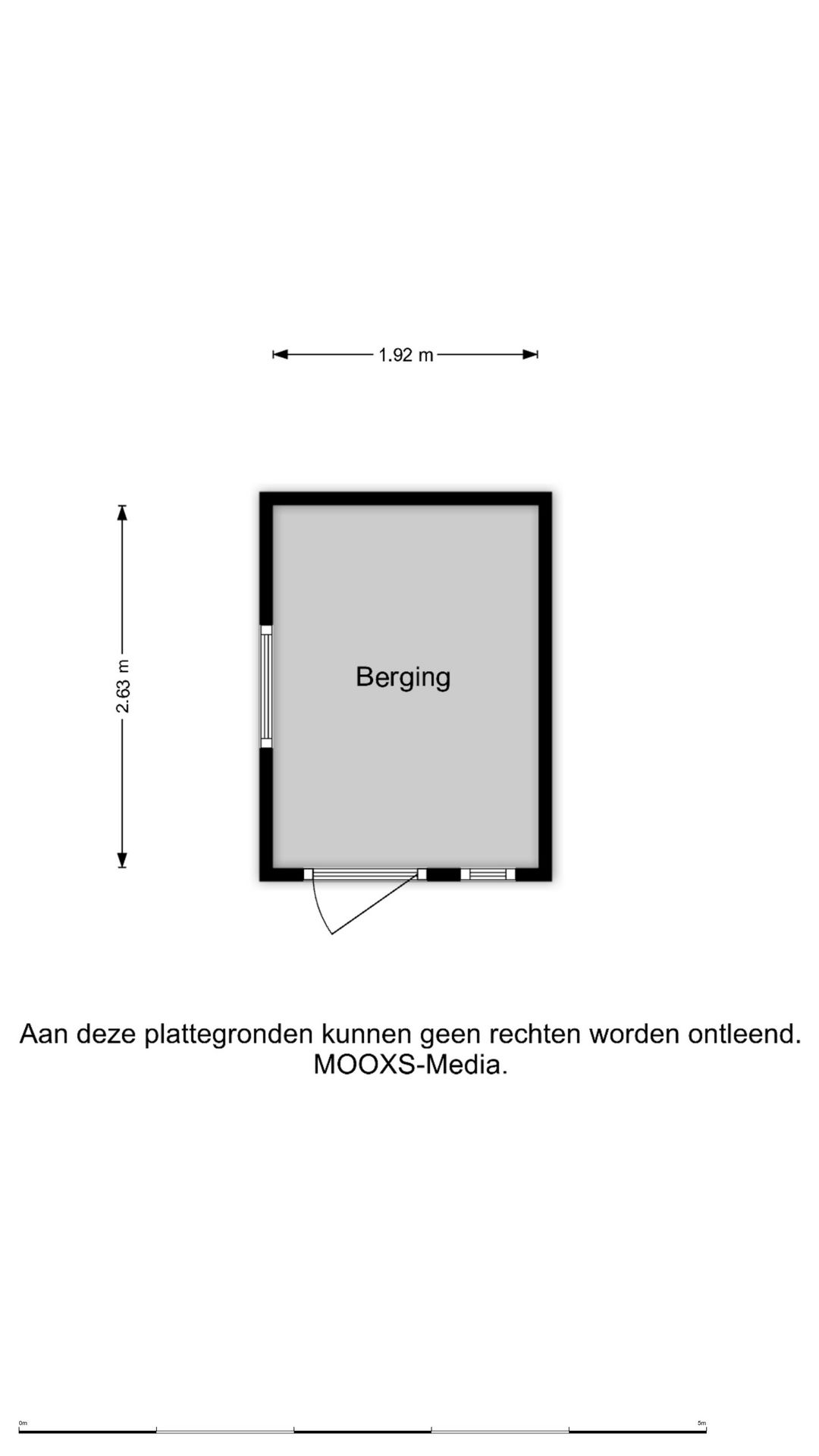 Foto 35 van Klompenmaker 25