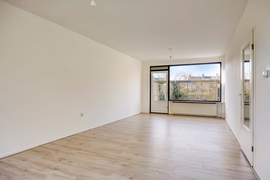 Foto 7 van Finsterwoldepad 40