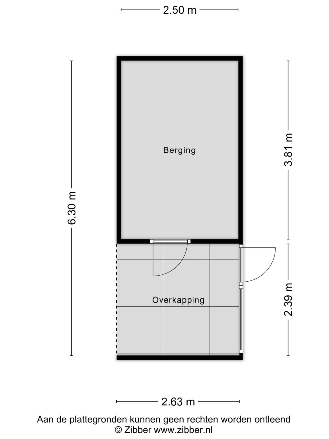 Foto 32 van Finsterwoldepad 40