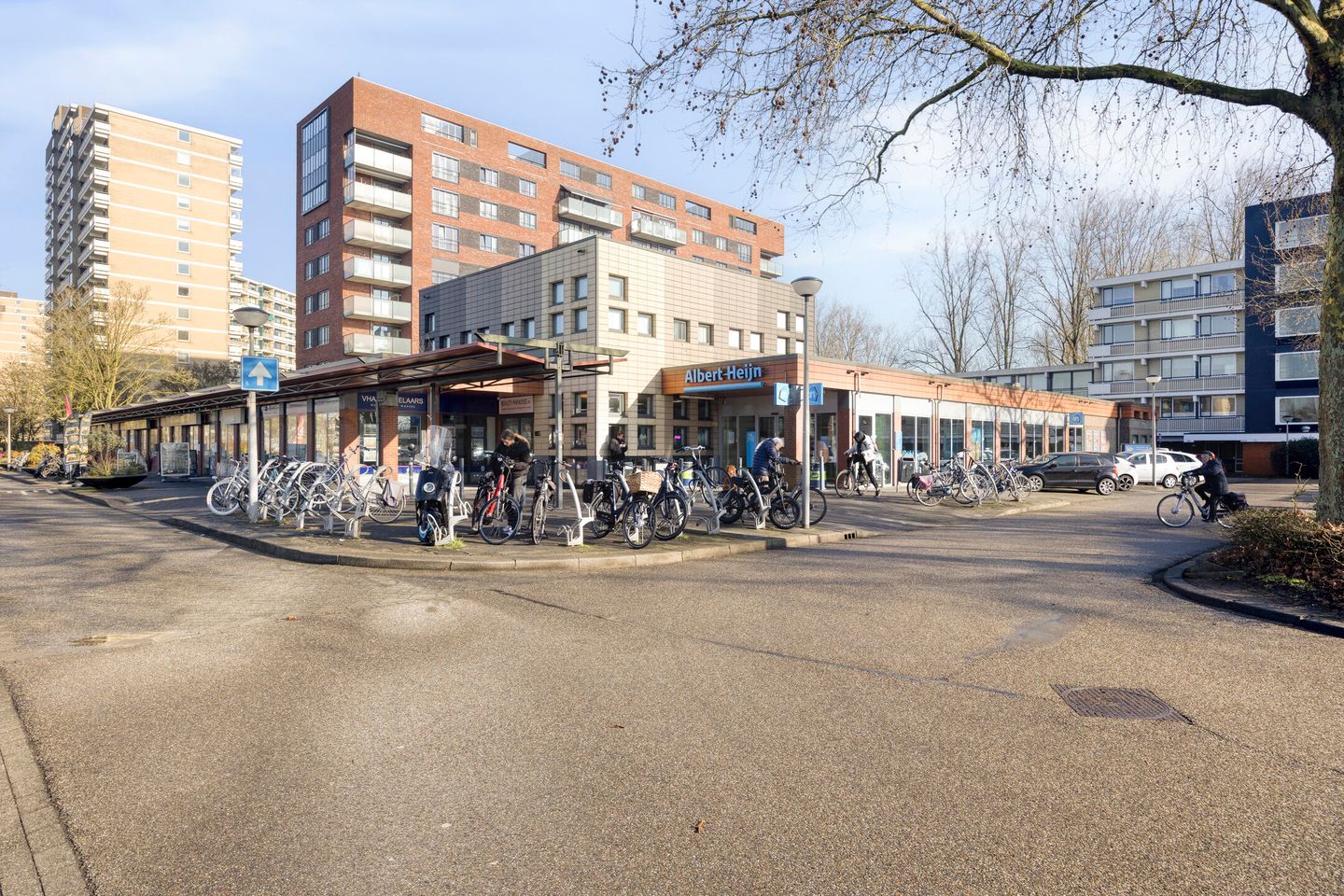 Foto 29 van Finsterwoldepad 40