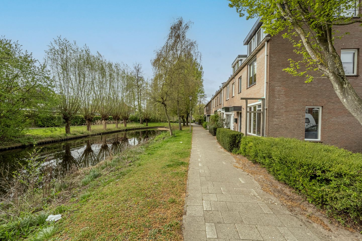 Foto 29 van Klompenmaker 25