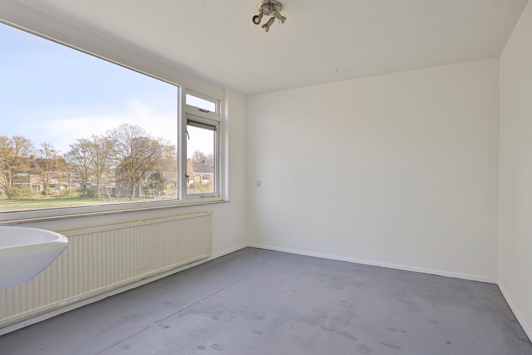 Foto 13 van Finsterwoldepad 40