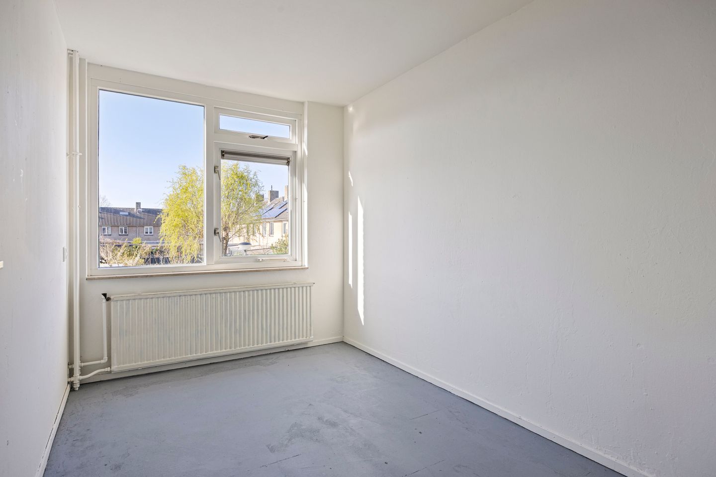 Foto 19 van Finsterwoldepad 40