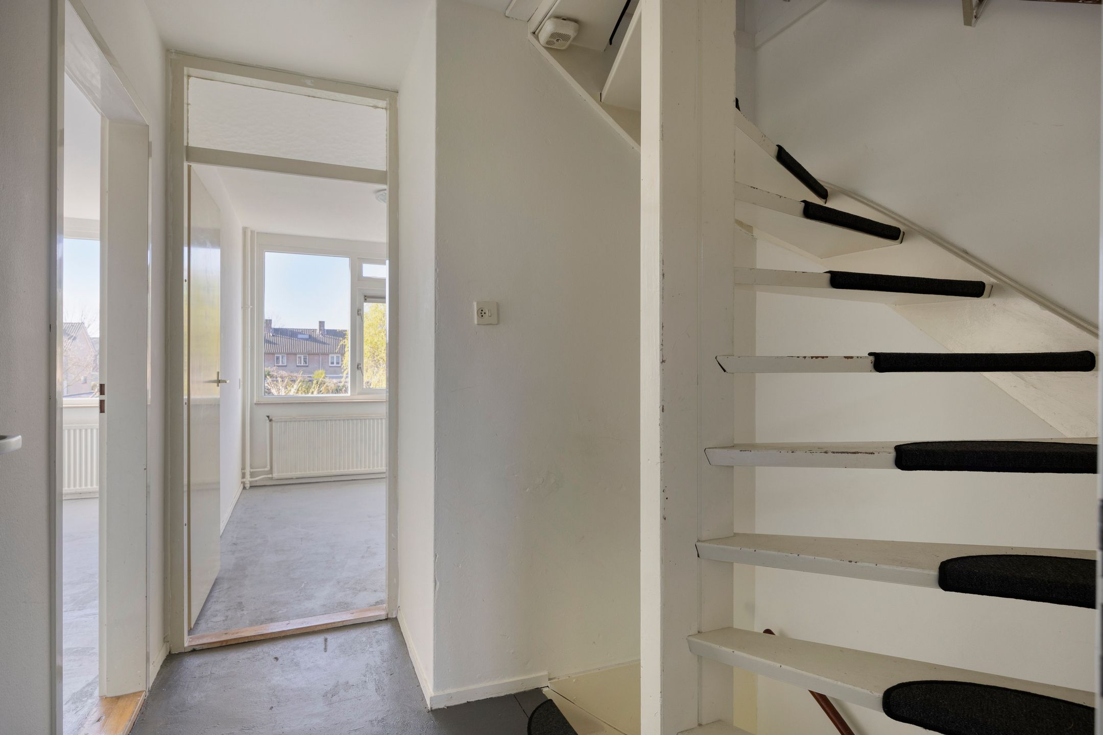 Foto 12 van Finsterwoldepad 40