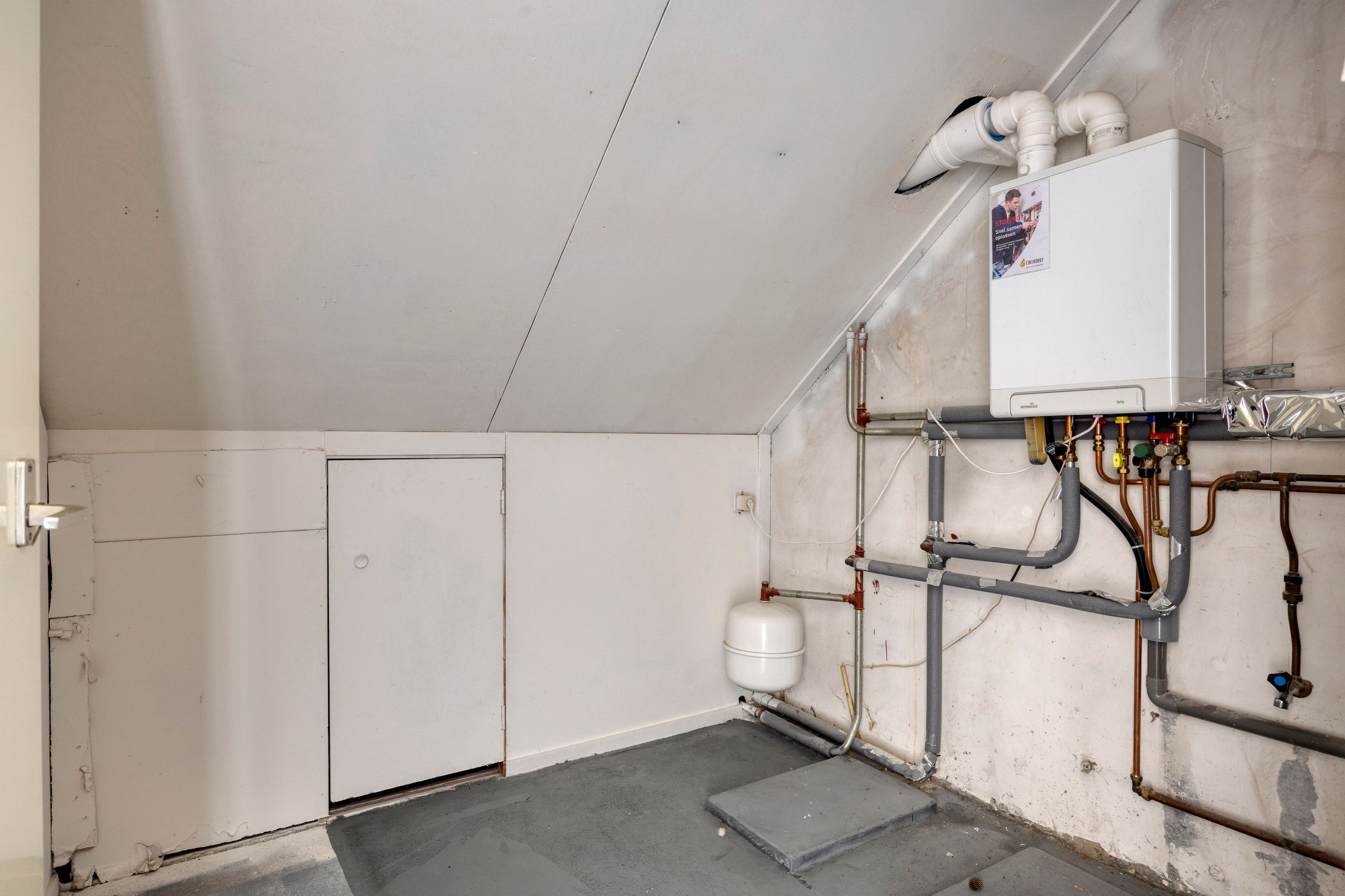 Foto 21 van Finsterwoldepad 40