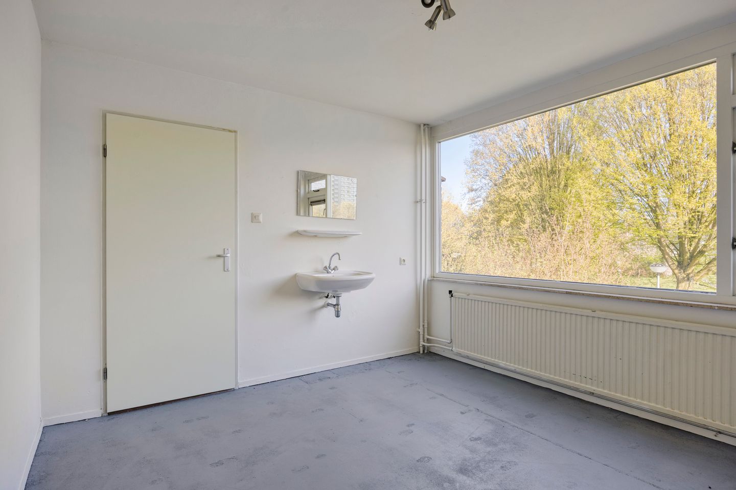 Foto 14 van Finsterwoldepad 40