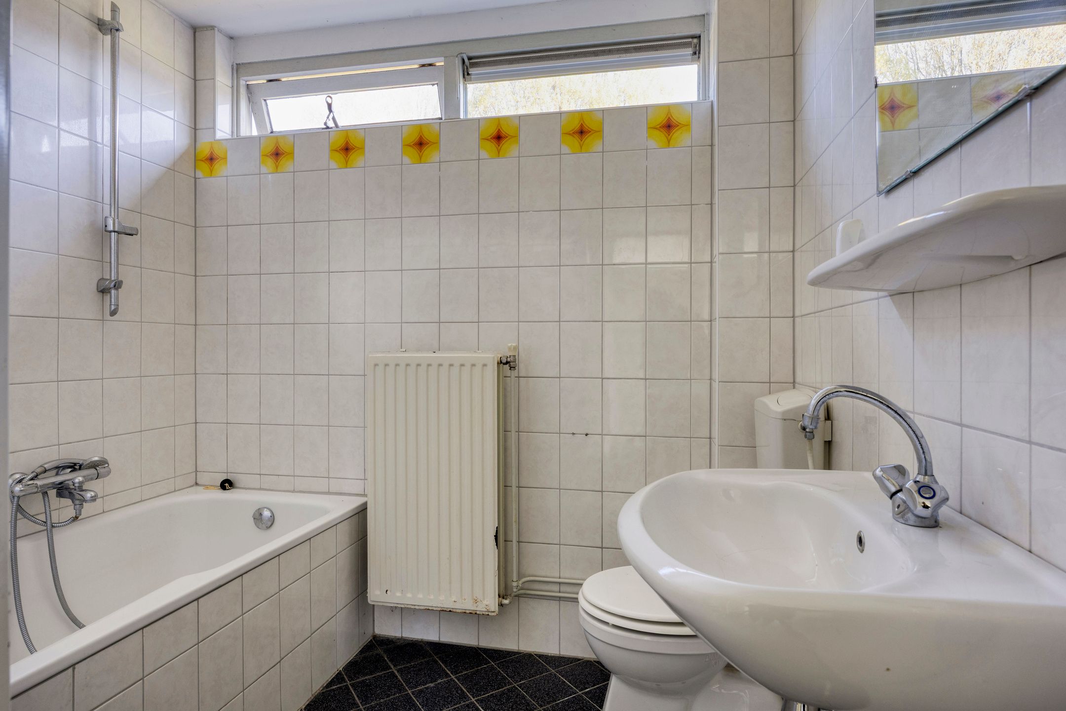 Foto 15 van Finsterwoldepad 40