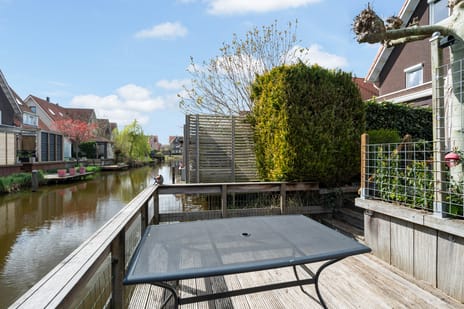 De Harnasch 16 tertiary image