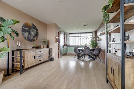 Werumeus Buninglaan 114 tertiary image