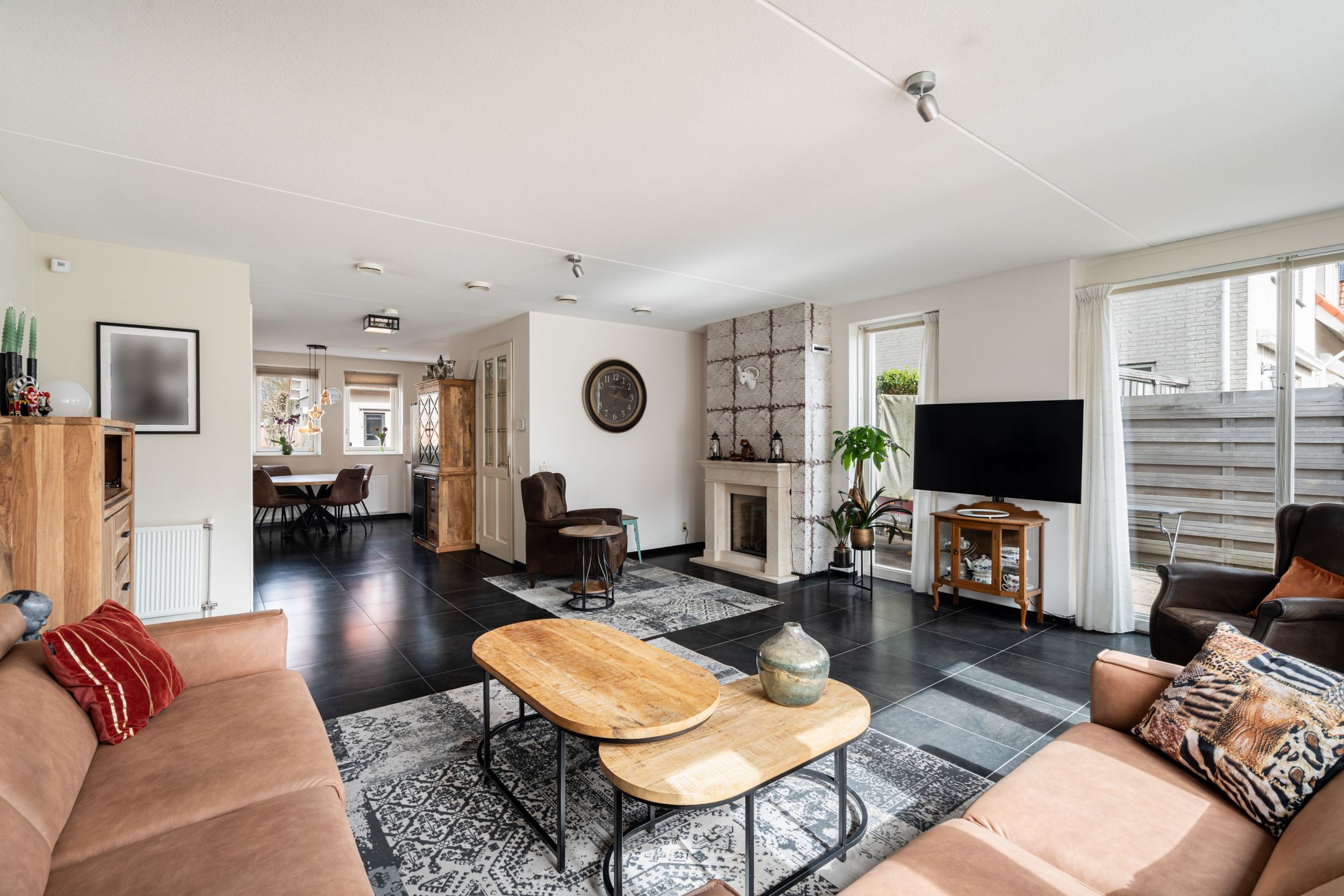 Foto 6 van De Harnasch 16