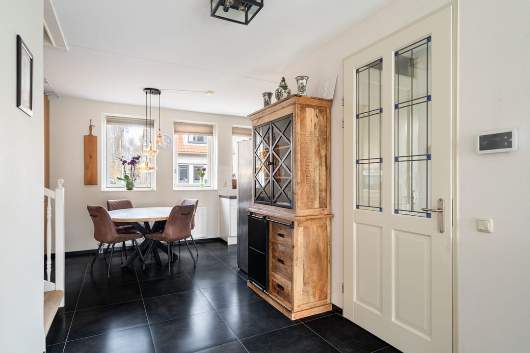 Foto 7 van De Harnasch 16