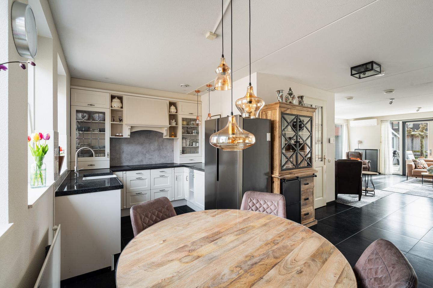 Foto 10 van De Harnasch 16