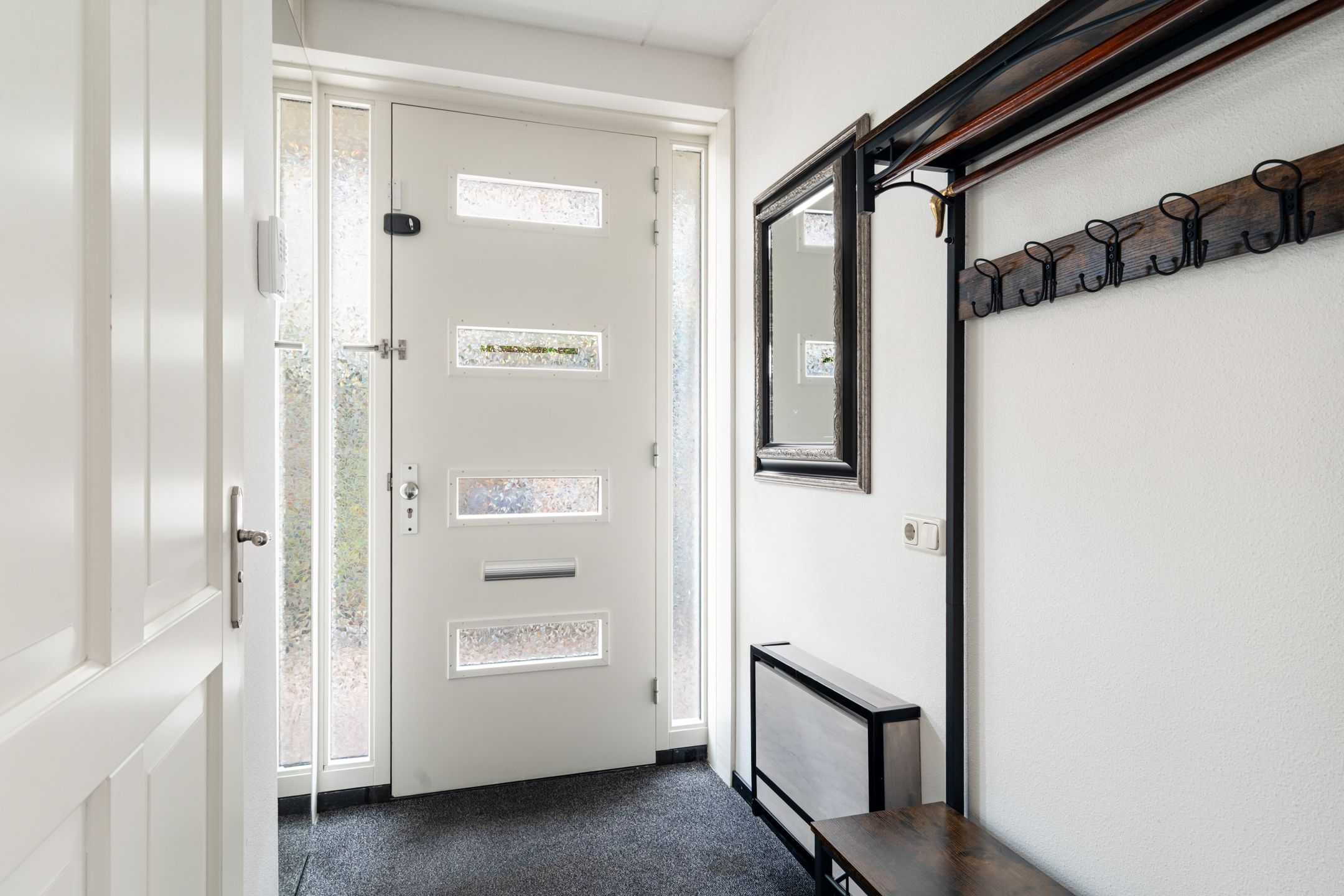 Foto 18 van De Harnasch 16