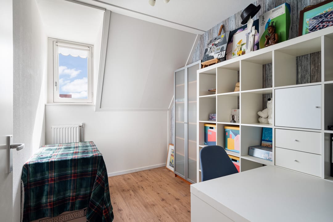 Foto 23 van De Harnasch 16