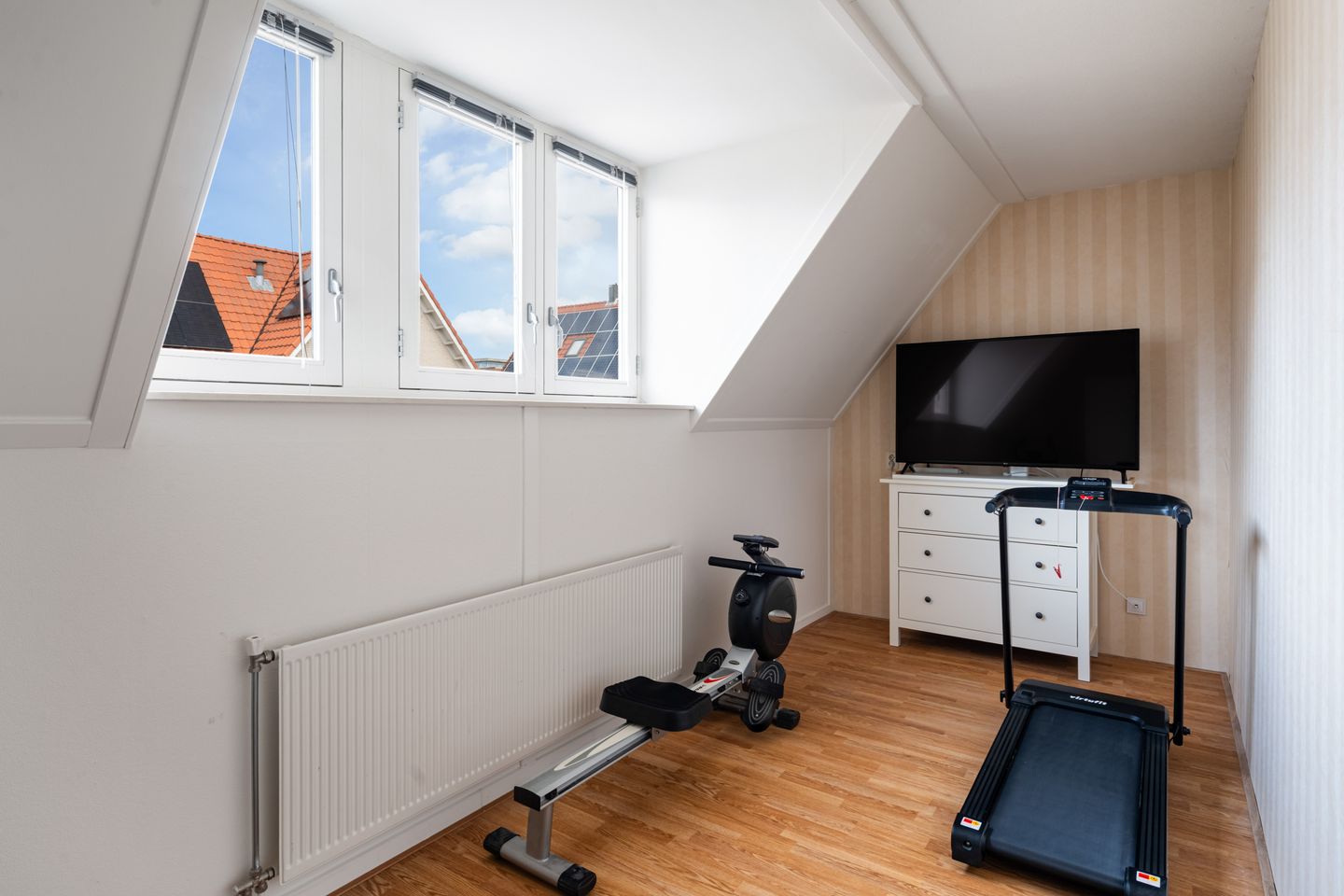 Foto 25 van De Harnasch 16