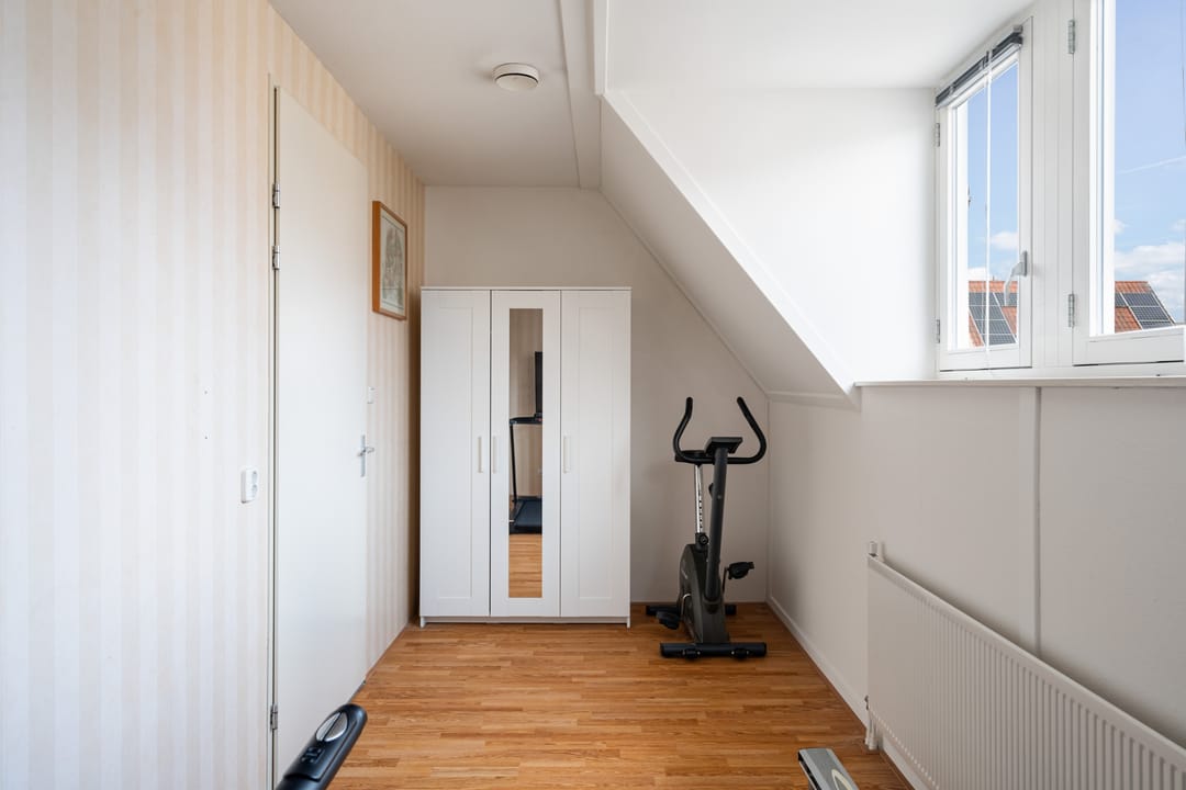 Foto 26 van De Harnasch 16