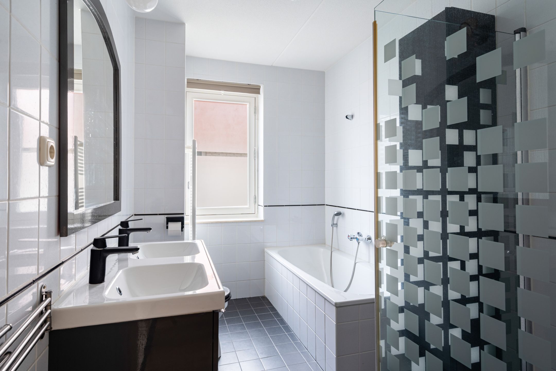 Foto 27 van De Harnasch 16