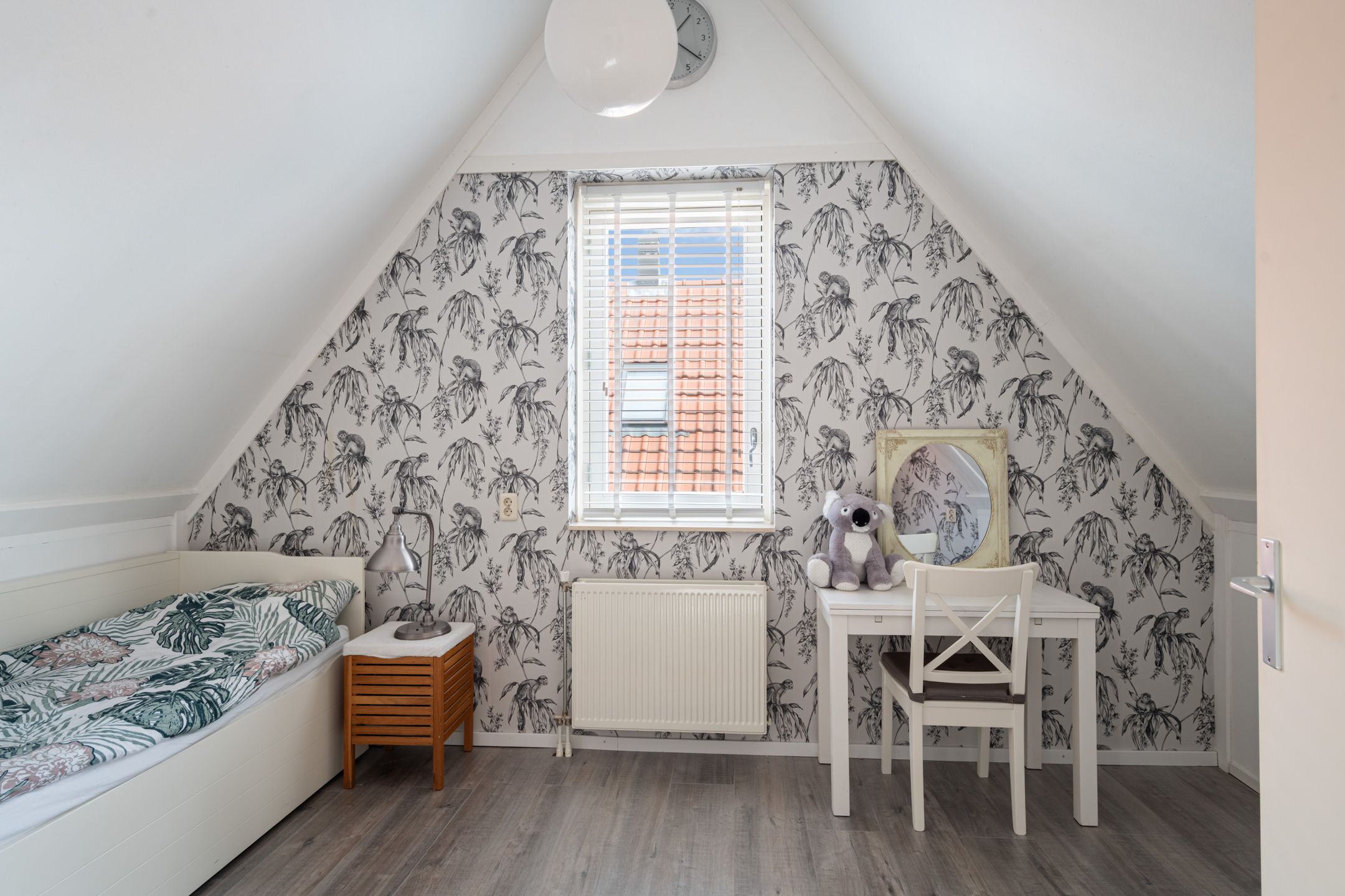 Foto 30 van De Harnasch 16