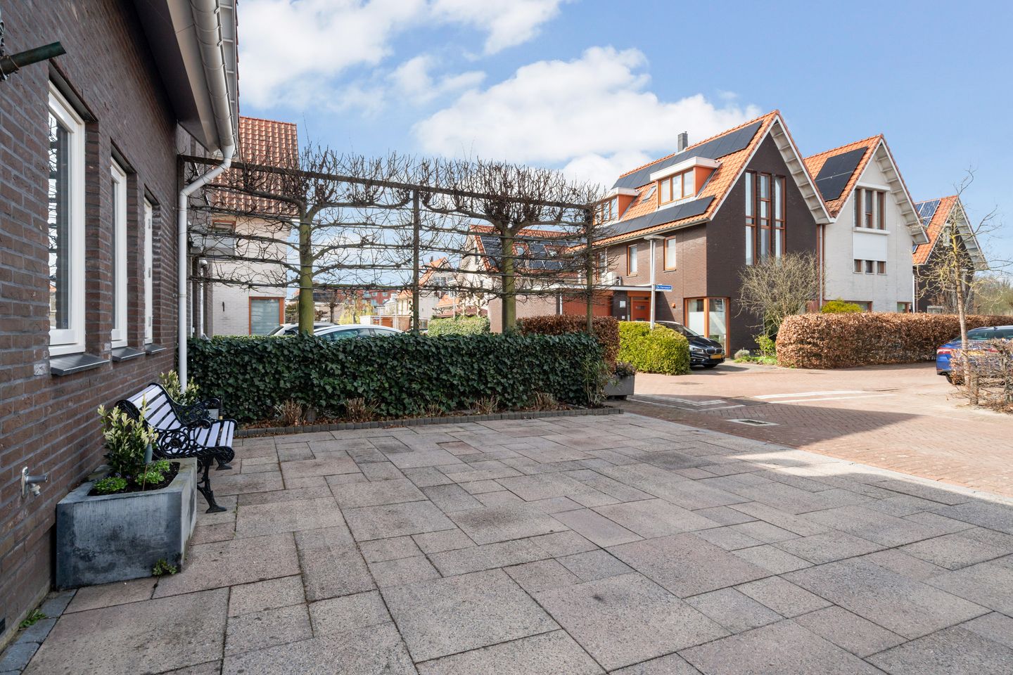 Foto 34 van De Harnasch 16