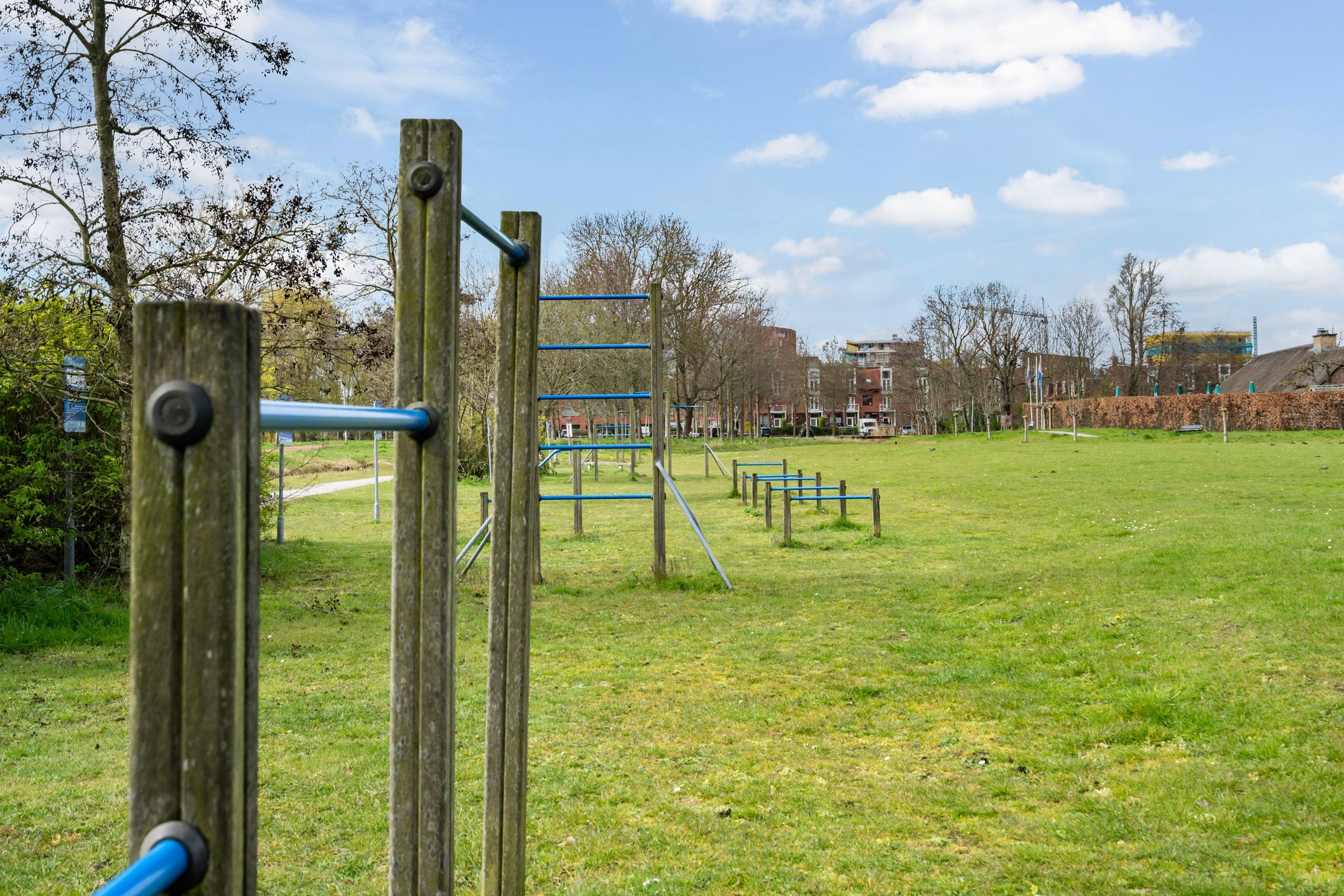 Foto 39 van De Harnasch 16