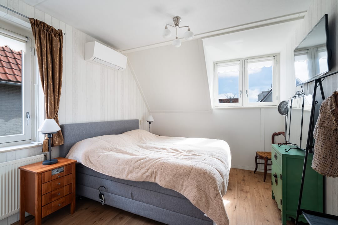 Foto 22 van De Harnasch 16