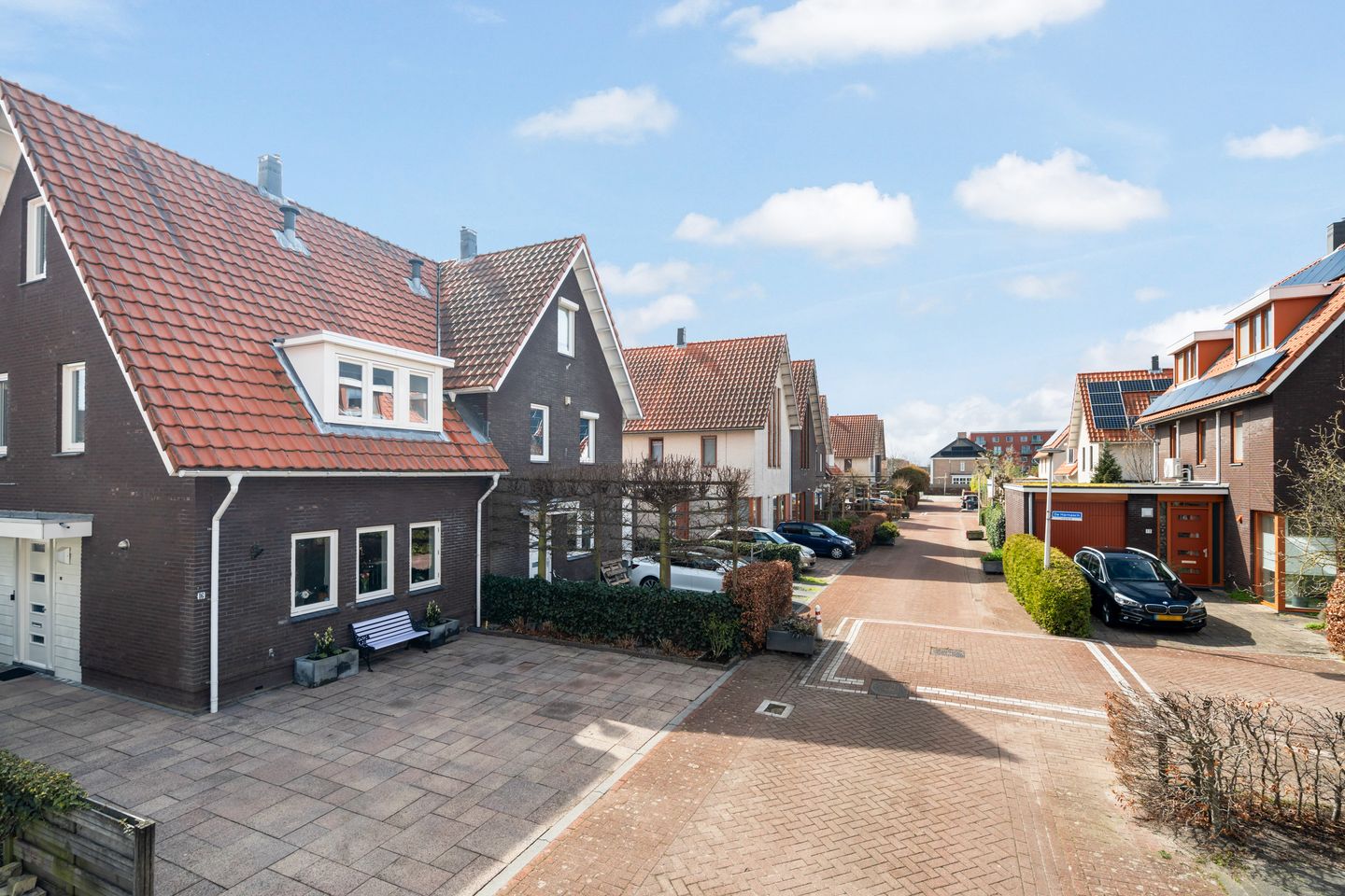 Foto 35 van De Harnasch 16