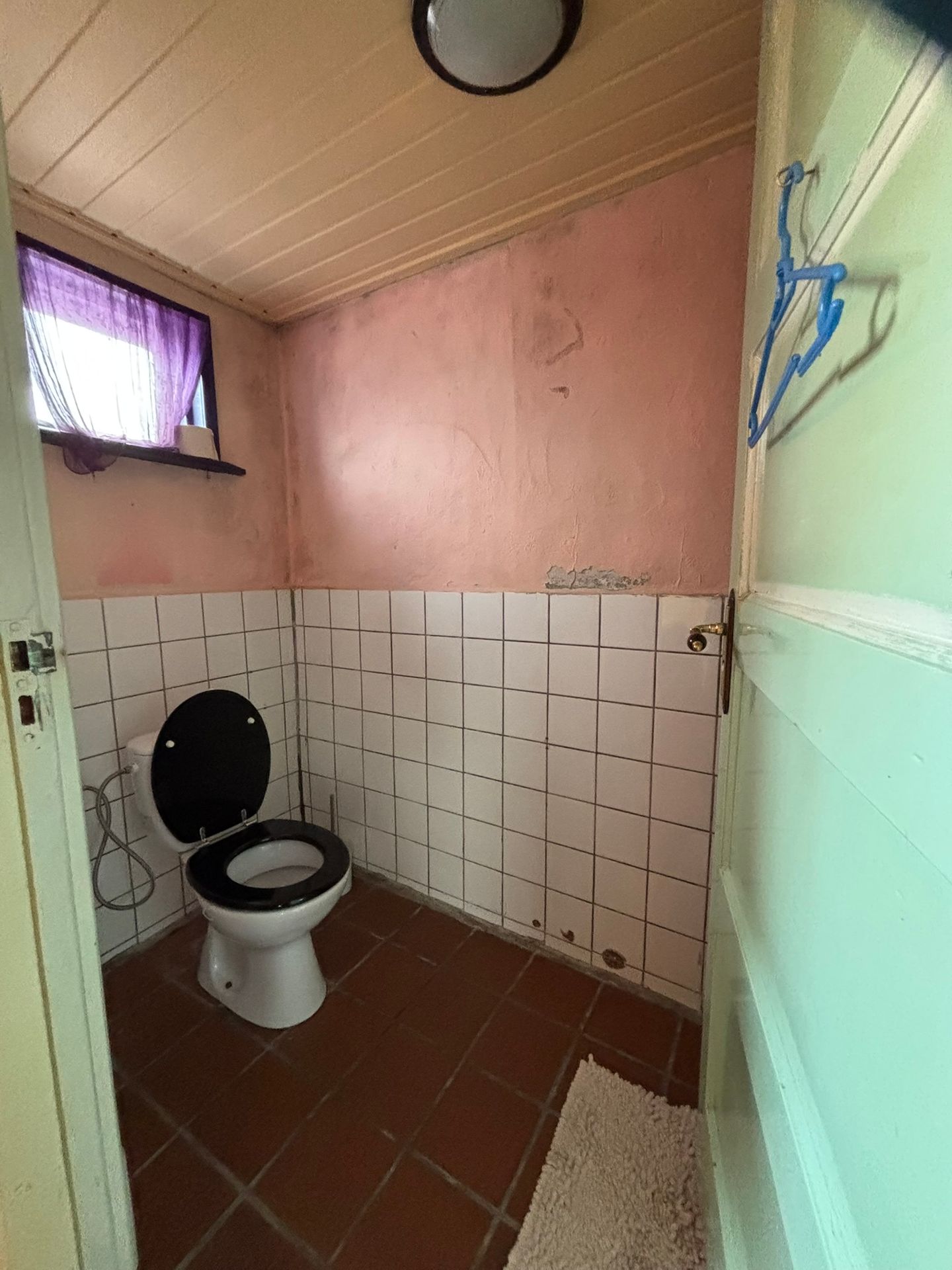 Photo 14 of Aldlânsdyk 18