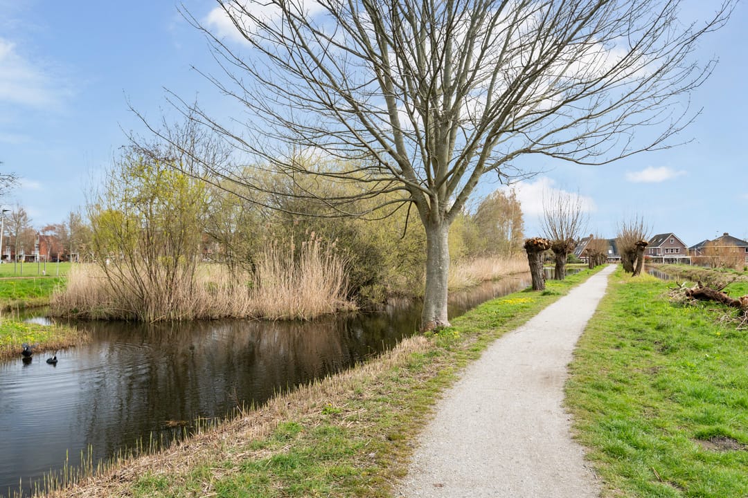 Foto 38 van De Harnasch 16